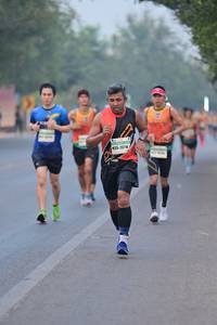 BIB: 26714
                            <button type="button" onclick="openModal(9820157)" class="btn btn-primary btn-sm float-right btn-popup" data-toggle="modal" data-target=".modal-high-quality">
                        <i class="fas fa-shopping-cart"></i> Add to Cart
                    </button>
                                            <button type="button" onclick="isThisMe(9820157, true)" class="btn btn-success btn-sm float-right btn-popup btn-isme hidden" data-toggle="tooltip" data-placement="bottom" title="นี่คือรูปของคุณใช่ไหม คลิกที่นี่เพื่อเอาเข้าอัลบั้ม">
                        <i class="fas fa-plus"></i> Add to album
                    </button>
                    <button type="button" onclick="isThisMe(9820157, false)" class="btn btn-warning btn-sm float-right btn-popup btn-isnotme hidden">
                        <i class="fas fa-ban"></i> Remove from album
                    </button>